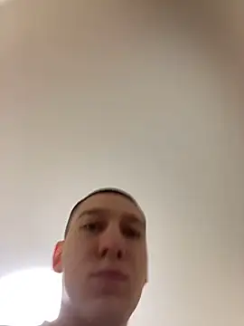 Comprom1se online show from 02/26/25, 10:05