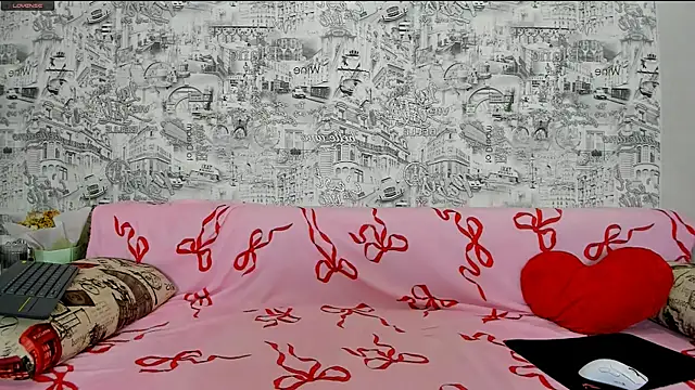 Comprom1se online show from 04/10/26, 11:17