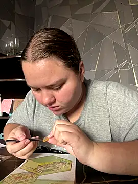 Comprom1se online show from 09/21/25, 10:42