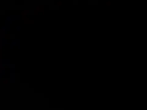 emilysamantha 8 online show from 10/07/25, 12:22