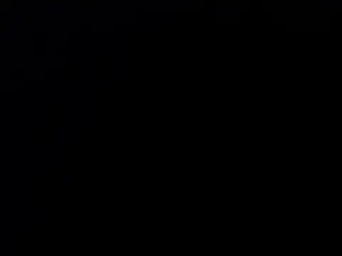 emilysamantha 8 online show from 05/04/26, 08:17