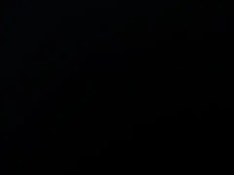 Snapshot of emilysamantha_8 chatting on 03/18/26, 09:59 emilysamantha 8 online show from 03/18/26, 09:59