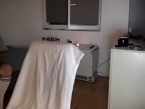 alejandrobgxh online show from 05/22/26, 11:14