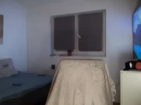 alejandrobgxh online show from 04/08/26, 09:27