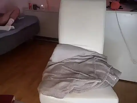 alejandrobgxh online show from 03/27/26, 07:26