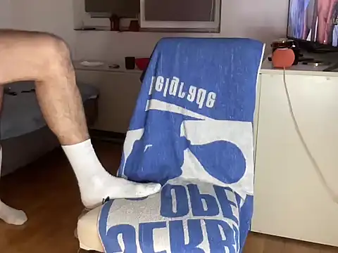 alejandrobgxh online show from 12/20/25, 07:17