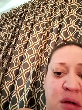 moonlightprincess0611 online show from 01/17/26, 09:29