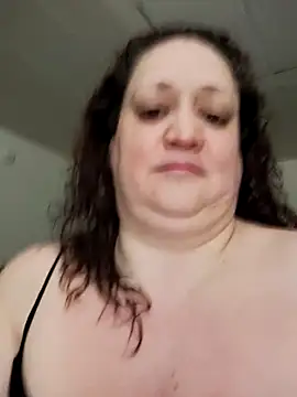 moonlightprincess0611 online show from 03/04/25, 09:00