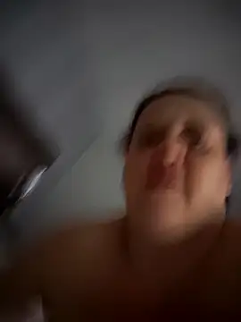 moonlightprincess0611 online show from 10/10/25, 02:51