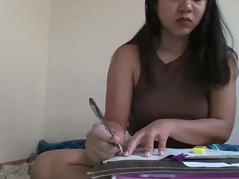  smiling4u  online show from 03/11/26, 12:26