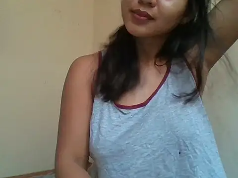 smiling4u  online show from 07/02/26, 12:33