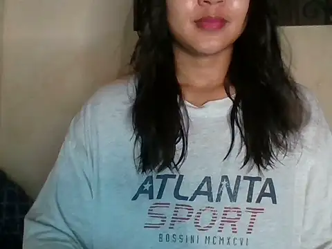  smiling4u  online show from 06/09/26, 02:07