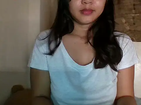  smiling4u  online show from 07/13/26, 01:54