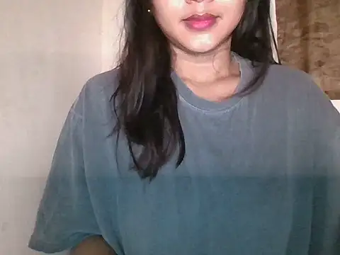  smiling4u  online show from 07/17/26, 05:32
