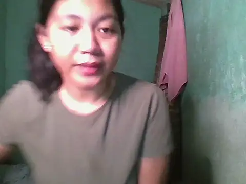  smiling4u  online show from 11/11/25, 04:24