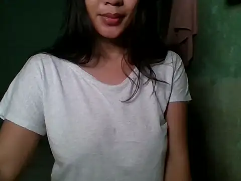  smiling4u  online show from 11/13/25, 03:49