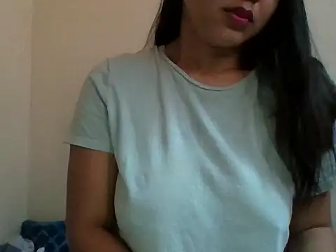  smiling4u  online show from 04/15/26, 02:06