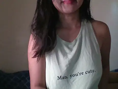  smiling4u  online show from 02/16/26, 12:20