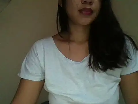  smiling4u  online show from 05/25/26, 07:40