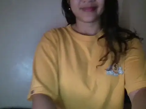  smiling4u  online show from 04/20/26, 01:35