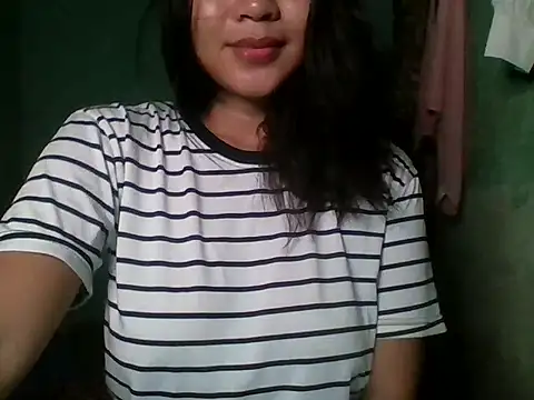  smiling4u  online show from 10/28/25, 03:00