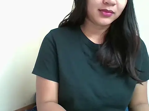  smiling4u  online show from 03/24/26, 02:33