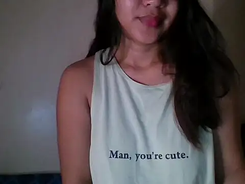  smiling4u  online show from 04/23/26, 09:49
