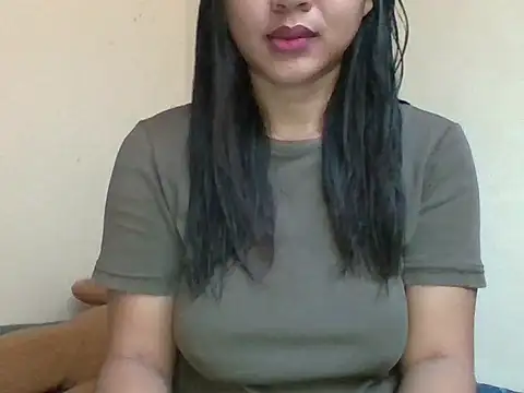  smiling4u  online show from 04/29/26, 02:38