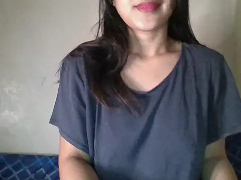  smiling4u  online show from 03/21/26, 08:46