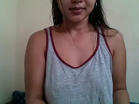  smiling4u  online show from 04/06/26, 01:12