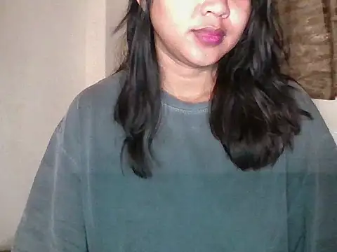  smiling4u  online show from 05/07/26, 07:06
