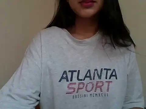  smiling4u  online show from 03/25/26, 01:17