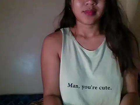  smiling4u  online show from 04/23/26, 11:38