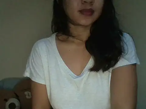 smiling4u  online show from 05/25/26, 10:08