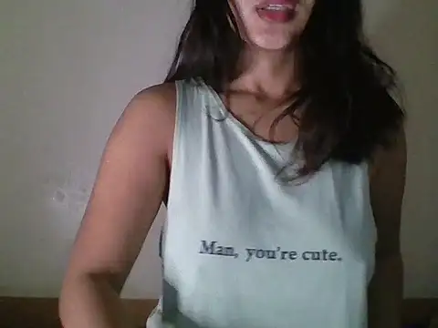  smiling4u  online show from 02/12/26, 12:32