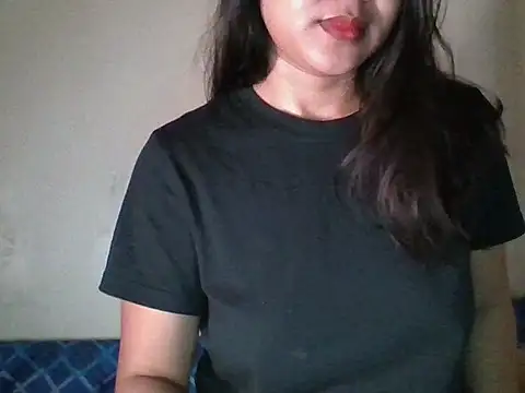  smiling4u  online show from 02/20/26, 12:40