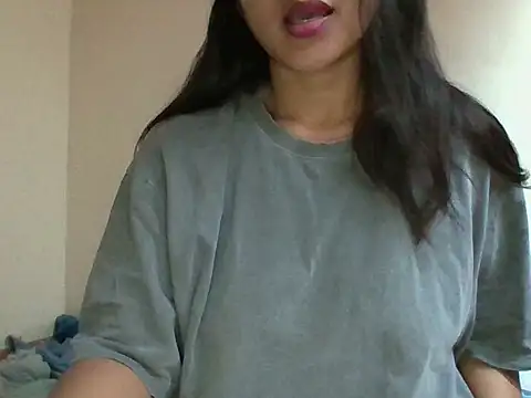  smiling4u  online show from 04/17/26, 06:49