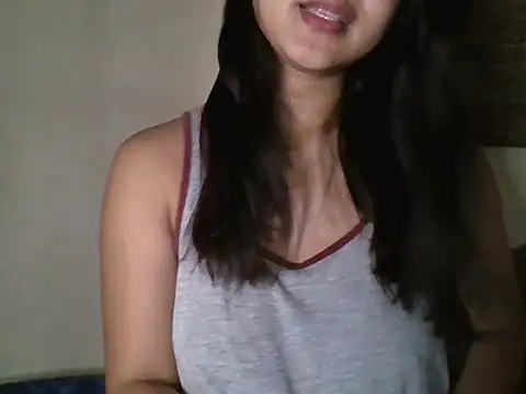  smiling4u  online show from 04/29/26, 05:30