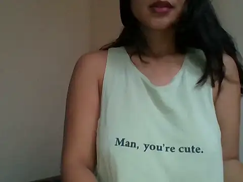  smiling4u  online show from 06/02/26, 03:06