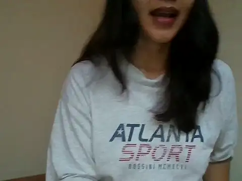  smiling4u  online show from 06/30/26, 05:40