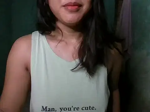  smiling4u  online show from 11/30/25, 03:07