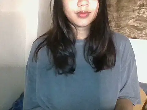  smiling4u  online show from 06/01/26, 02:17