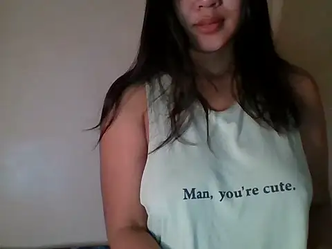  smiling4u  online show from 03/18/26, 06:20