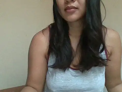  smiling4u  online show from 07/21/26, 09:10