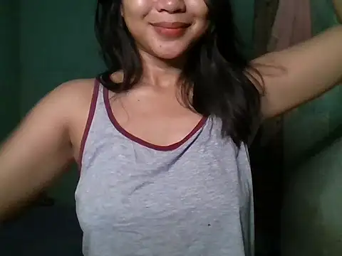  smiling4u  online show from 11/05/25, 08:39