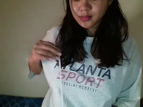  smiling4u  online show from 03/23/26, 12:38