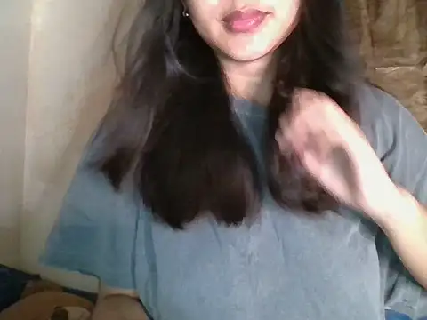  smiling4u  online show from 07/15/26, 12:23