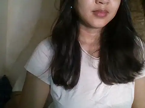  smiling4u  online show from 07/25/26, 01:50