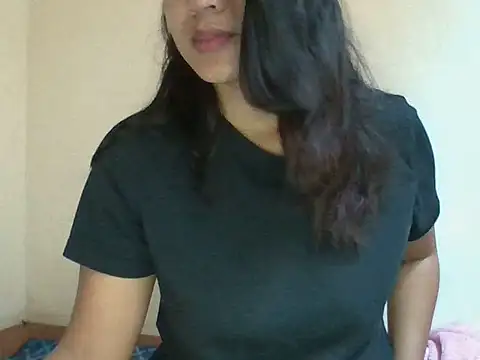  smiling4u  online show from 07/13/26, 01:38