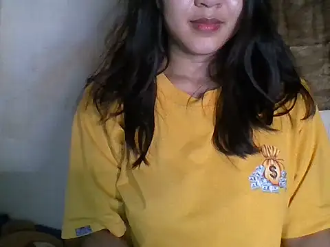 smiling4u  online show from 07/16/26, 01:08